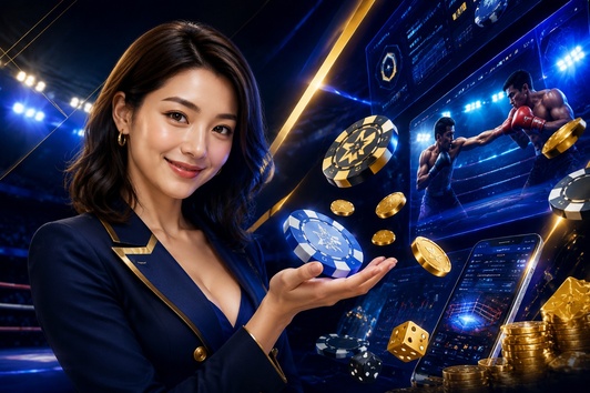 aya7777