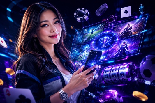 aya7777