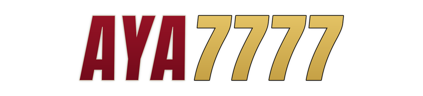 aya7777